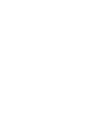 mkko